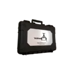 SMP ValveOUT - Image 1