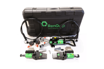 renquip-fsw17m-spreading-wedge-twin-tool-and-pump-kit