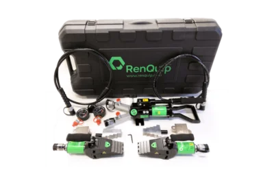 renquip-fsw17m-spreading-wedge-twin-tool-and-pump-kit