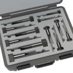 Petol® Bolt Hole Alignment Pins(set of 2) - Image 3