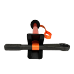 HOLDIT HAND SAFETY TOOL - Image 6