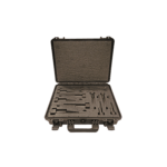 Petol® Flange Alignment Pins - Image 1