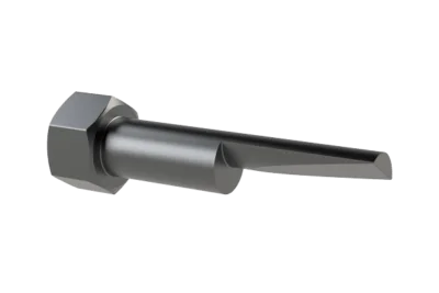 petol-flange-bolt-hole-alignment-pin-set-2