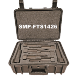 Petol® Flange Alignment Pins - Image 10