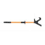 SHOVEIT® NO TOUCH PUSH / PULL POLE HAND SAFETY TOOL - Image 5