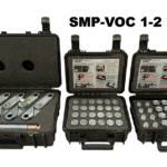 SMP ValveOUT - Image 11