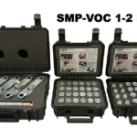 SMP ValveOUT - Image 11