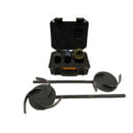 KIRIS IMPELLER WRENCH - Image 6