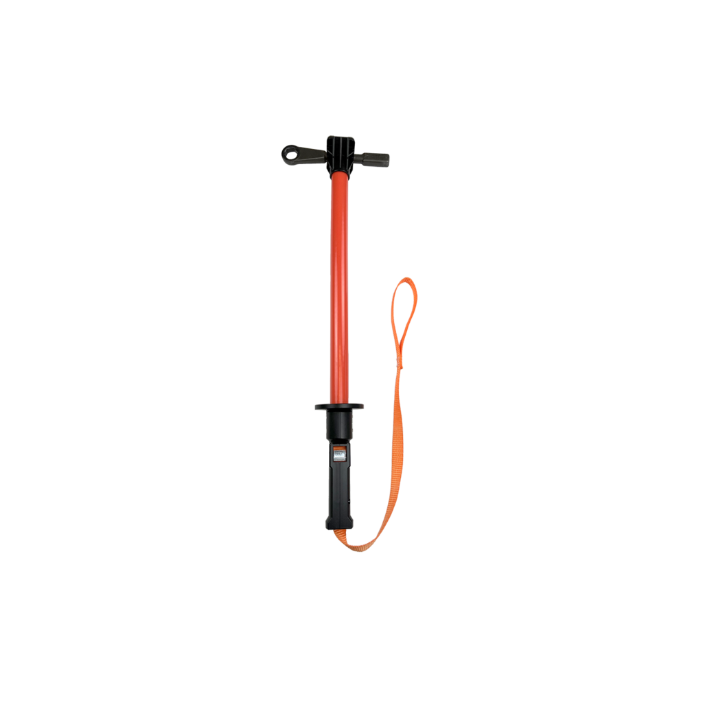 HOLDIT HAND SAFETY TOOL