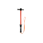 HOLDIT HAND SAFETY TOOL - Image 1