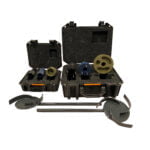 KIRIS IMPELLER WRENCH - Image 7