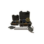 KIRIS IMPELLER WRENCH - Image 1