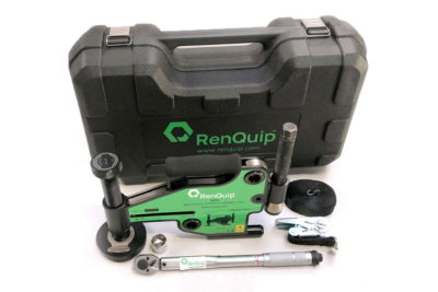renquip-at4k-mechanical-flange-alignment-tool