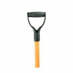SHOVEIT® NO TOUCH PUSH / PULL POLE HAND SAFETY TOOL - Image 3