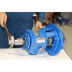 KIRIS IMPELLER WRENCH - Image 3