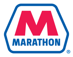 Marathon-Petroleum-e1453754251351