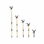 SHOVEIT® NO TOUCH PUSH / PULL POLE HAND SAFETY TOOL - Image 4