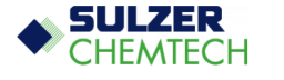 Sulzer_Chemtech_Logo-e1453754412849