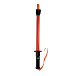 HOLDIT HAND SAFETY TOOL - Image 4