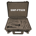 Petol® Flange Alignment Pins - Image 8