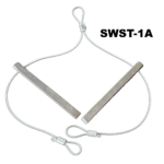 AMS SafetyWedge™ Tethered Wedge Sets - Image 11