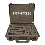 Petol® Flange Alignment Pins - Image 7