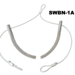 AMS SafetyWedge™ Tethered Wedge Sets - Image 12