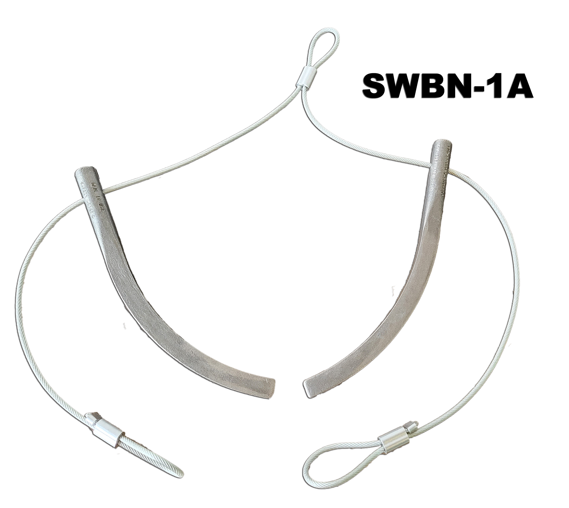 トップス ANCELLM barbell object 24AW ab suit トップス ANCELLM barbell object 24AW ab suit ANCELLM×barbell