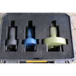 KIRIS IMPELLER WRENCH - Image 4