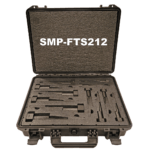 Petol® Flange Alignment Pins - Image 9