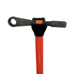 HOLDIT HAND SAFETY TOOL - Image 3