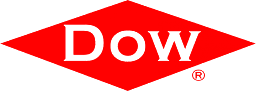 dow-logo-e1453754017209