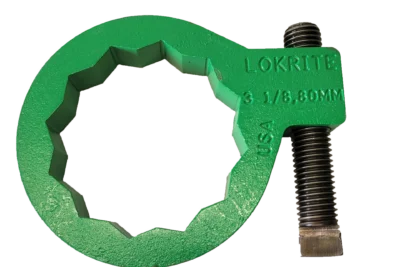 single-lokrite-backup-box-end-wrench