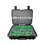 LOKRITE BACKUP WRENCH - Image 7