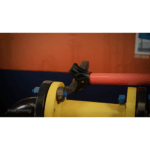 HOLDIT HAND SAFETY TOOL - Image 2