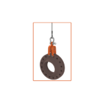 Petol® Flange Lifting Shackle - Image 2