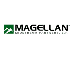 magellan-midstream