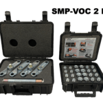 SMP ValveOUT - Image 10