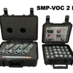 SMP ValveOUT - Image 10