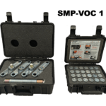 SMP ValveOUT - Image 9