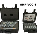 SMP ValveOUT - Image 9