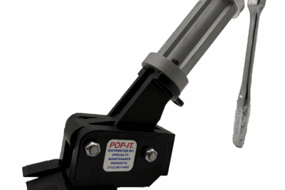 pop-it-95-525