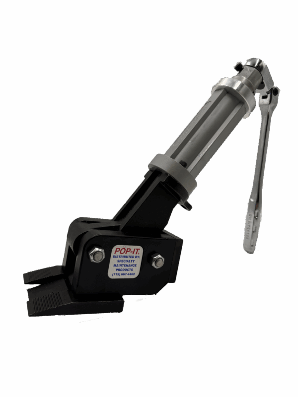 Petol™ Pop-it 95-525