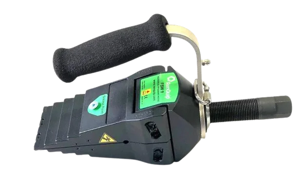 RenQuip FSW9K Flange Spreading Wedge - Image 3