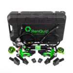 RenQuip Viper-28 - Image 3