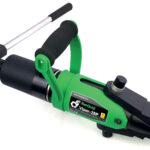 RenQuip Viper-28 - Image 1