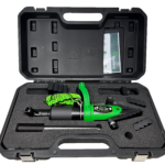 RenQuip Viper-28 - Image 2