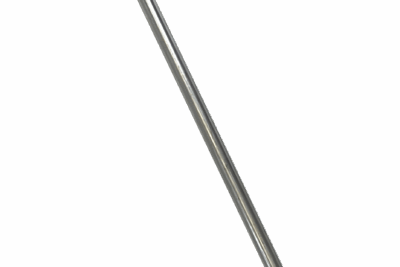 grateit-hand-safety-tool