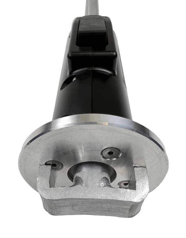 GRATE IT HAND SAFETY TOOL - Image 7