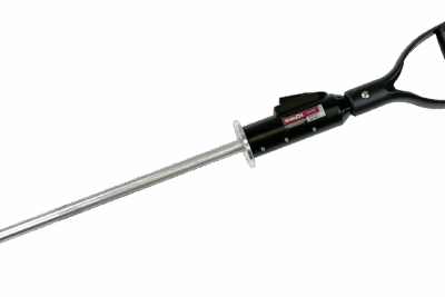 grateit-hand-safety-tool